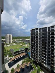 The Botany At Dairy Farm (D23), Condominium #555297531